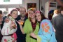 Thumbs/tn_Fruhshoppen 2015 144.jpg